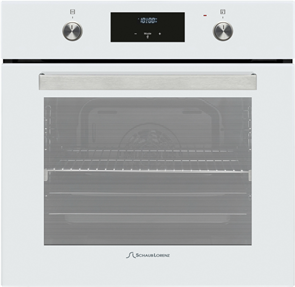 Встраиваемый электрический духовой шкаф Schaub Lorenz SLB EL6924 18002404