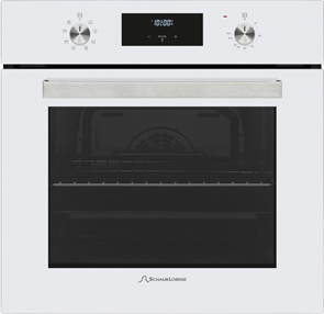 Встраиваемый электрический духовой шкаф Schaub Lorenz SLB EL6814 18002407