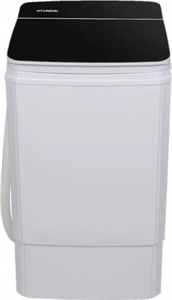 Стиральная машина Hyundai WMSA5201 1861095