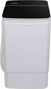 Стиральная машина Hyundai WMSA5305 1863136