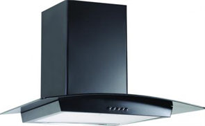 Вытяжка DeLonghi KT-F60 BF 1875585847