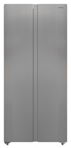 Холодильник Hyundai CS5083FIX 1892193