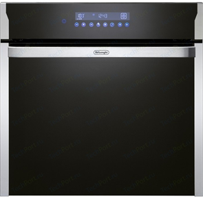 Электрический духовой шкаф DeLonghi SLM 100 1907718944