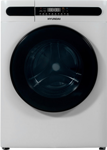 Стиральная машина с сушкой Hyundai WMD8413 1914572