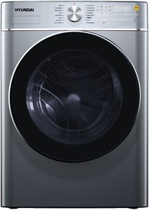 Стиральная машина Hyundai WME9413 1914576