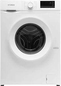 Стиральная машина Hyundai WME8201 1927132