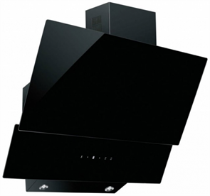 Вытяжка DeLonghi KD-T61 BF 1943365288