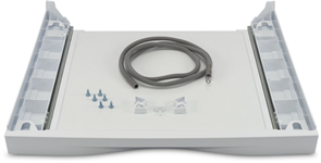 Комплект соединительный Hyundai CBH21WT 1974896