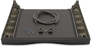 Комплект соединительный Hyundai CBH21DG 1974912