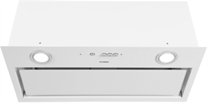 Встраиваемая вытяжка Hyundai HBB 6036 WG 1980474