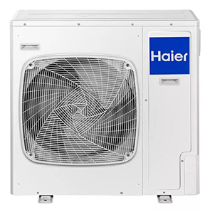 Внешний блок Haier ЕСО 1U160S1LN1FB 1u160s1ln1fb