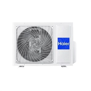 Внешний блок Haier ЕСО 1U160S2SP1FB 1u160s2sp1fb