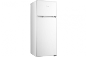 Холодильник Hisense RT267D4AW1 20001302