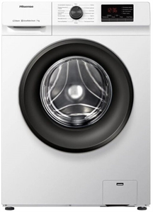 Стиральная машина Hisense WFVB7012M 20001451