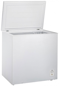 Морозильная камера Hisense FC258D4BW1 20002261