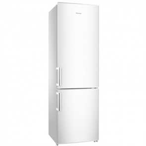 Холодильник Hisense RB343D4CW1 20002351