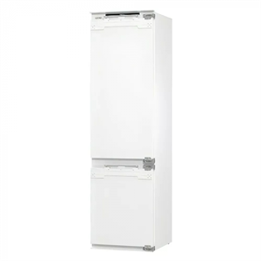 Двухкамерный холодильник встраиваемый GORENJE NRKI517E82WF 20014362