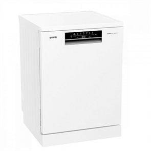 Посудомоечная машина встраиваемая Gorenje GS642C90W 20014638
