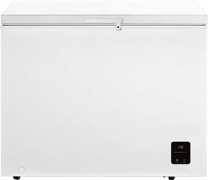 Морозильный ларь Gorenje FHC25A6W 20015770