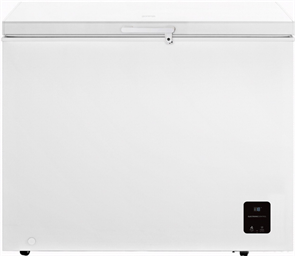 Морозильный ларь Gorenje FHC30A6W 20015771