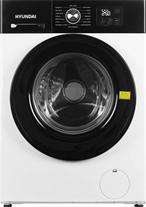 Стиральная машина Hyundai WME8202 2003083