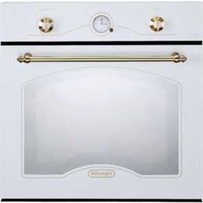 Газовый духовой шкаф DeLonghi CGBG 4 2014016556