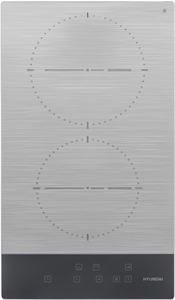 Индукционная поверхность Hyundai HHI 3772 GR 2023469