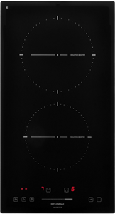 Индукционная поверхность Hyundai HHI 3751 BG 2029717