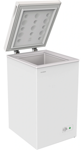 Морозильный ларь Hyundai CH10031 2054062