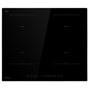 Встраиваемая газовая варочная панель Hansa BHGI 620530 21039