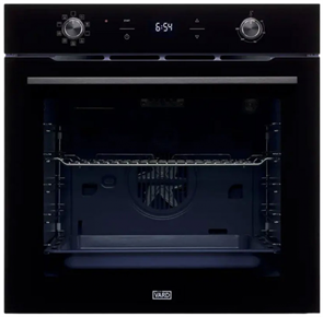 Духовой шкаф VARD VON441B 212311