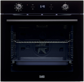 Духовой шкаф VARD VON444B 212313
