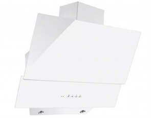 Вытяжка DeLonghi Platinum-60B 21300038