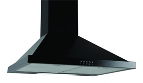 Вытяжка DeLonghi KT-F61 BF 21300040