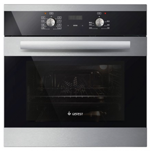 Встраиваемый электрический духовой шкаф Gefest ДА 622-03 H5 22323000