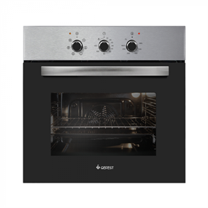 Встраиваемый электрический духовой шкаф Gefest ДА 602-01 Н1 22333000