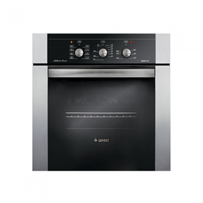 Встраиваемый электрический духовой шкаф Gefest ДА 622-01 Н3 22336000