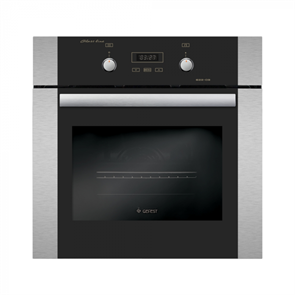 Встраиваемый электрический духовой шкаф Gefest ДА 622-03 РН3 22338000