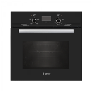Встраиваемый газовый духовой шкаф Gefest ДГЭ 621-03 22342001