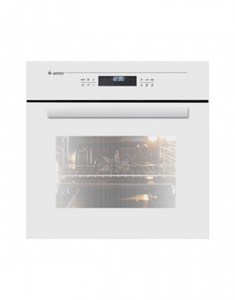 Встраиваемый электрический духовой шкаф Gefest ДА 622-04 Б 22343000