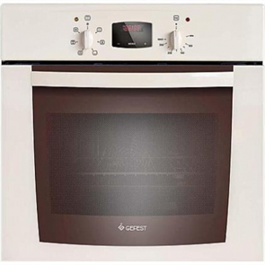 Встраиваемый электрический духовой шкаф Gefest ДА 602-02 В 22353000