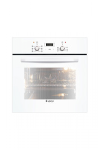 Встраиваемый электрический духовой шкаф Gefest ДА 622-02 Б S 22368000