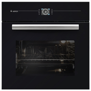 Встраиваемый электрический духовой шкаф Gefest ДА 622-04 А1S 22370000