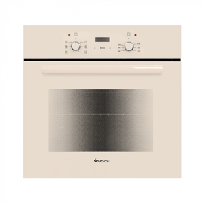 GEFEST ЭДВ ДА 622-02 В1 духовой шкаф электрический встраиваемый 22377000