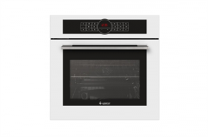 Электрический духовой шкаф Гефест ЭДВ ДА 622-04 4S 22434000