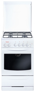 Газовая плита Gefest 3200-05 23500001