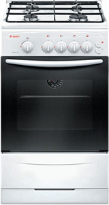 Газовая плита Gefest 3200-06 К33 23600331