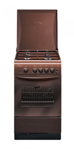 Газовая плита Gefest 3200-06 К43 23600431