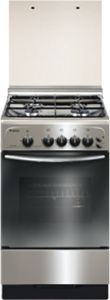 Газовая плита Gefest 3200-06 K62 23600621