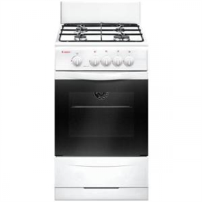 Газовая плита Gefest 3200-08 К33 23800331